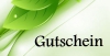 Express Gutschein Tour aus unserem Tourprogramm