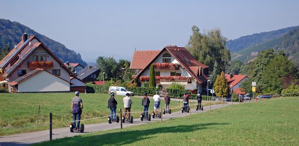Glottertal